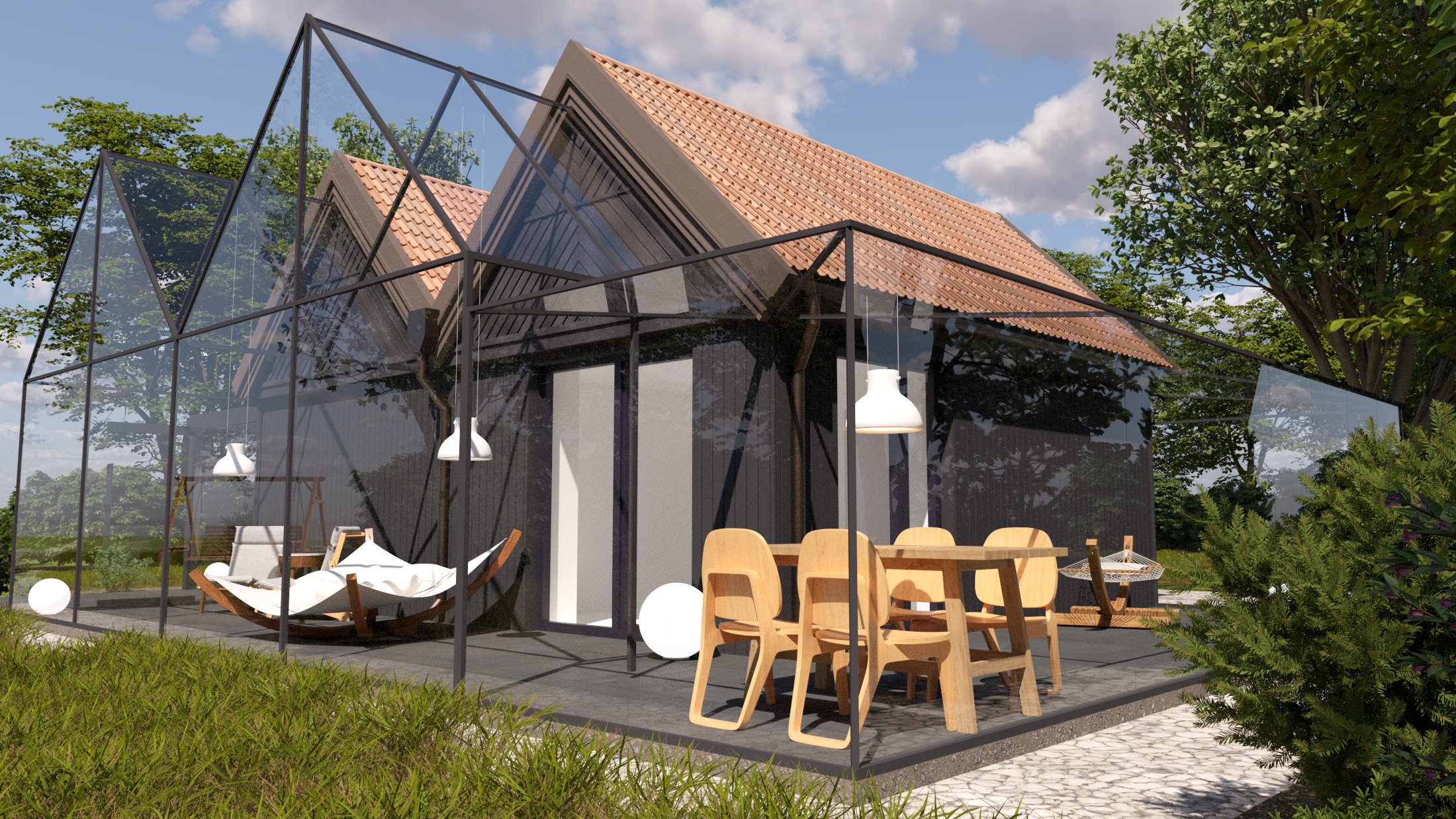 Mobirise Website Builder